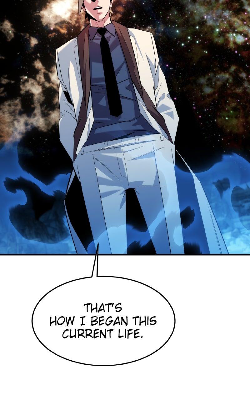 Read Auto Hunting With My Clones Manga Online
