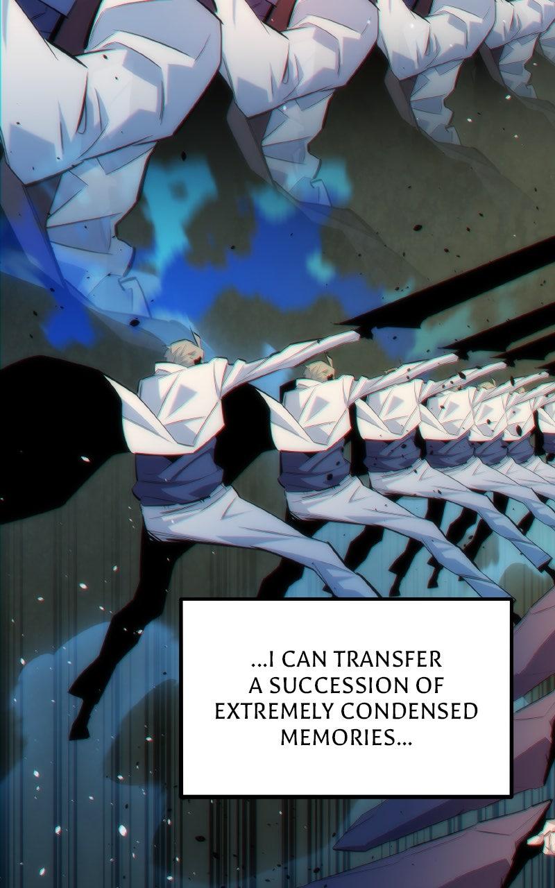 Read Auto Hunting With My Clones Manga Online