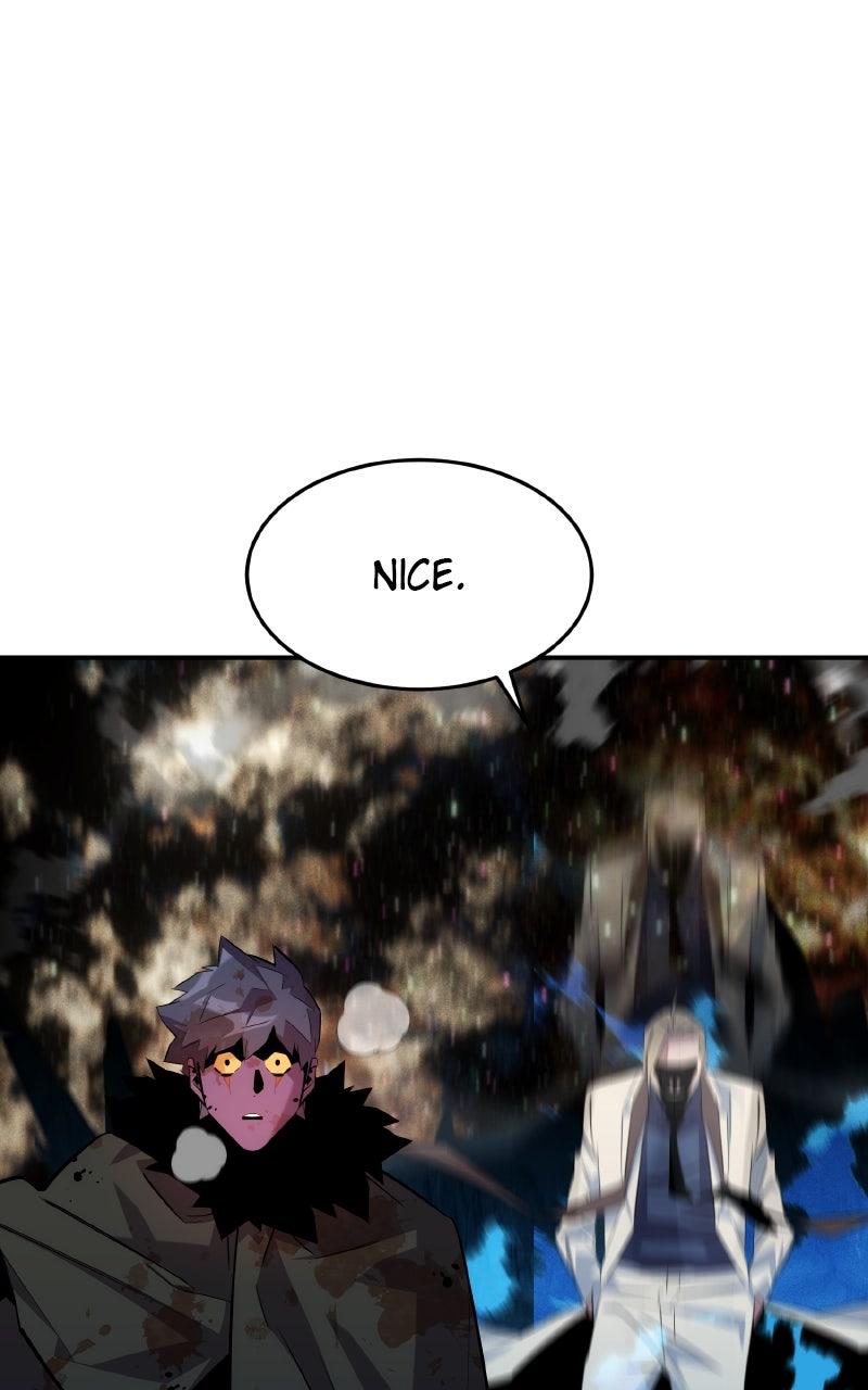 Read Auto Hunting With My Clones Manga Online