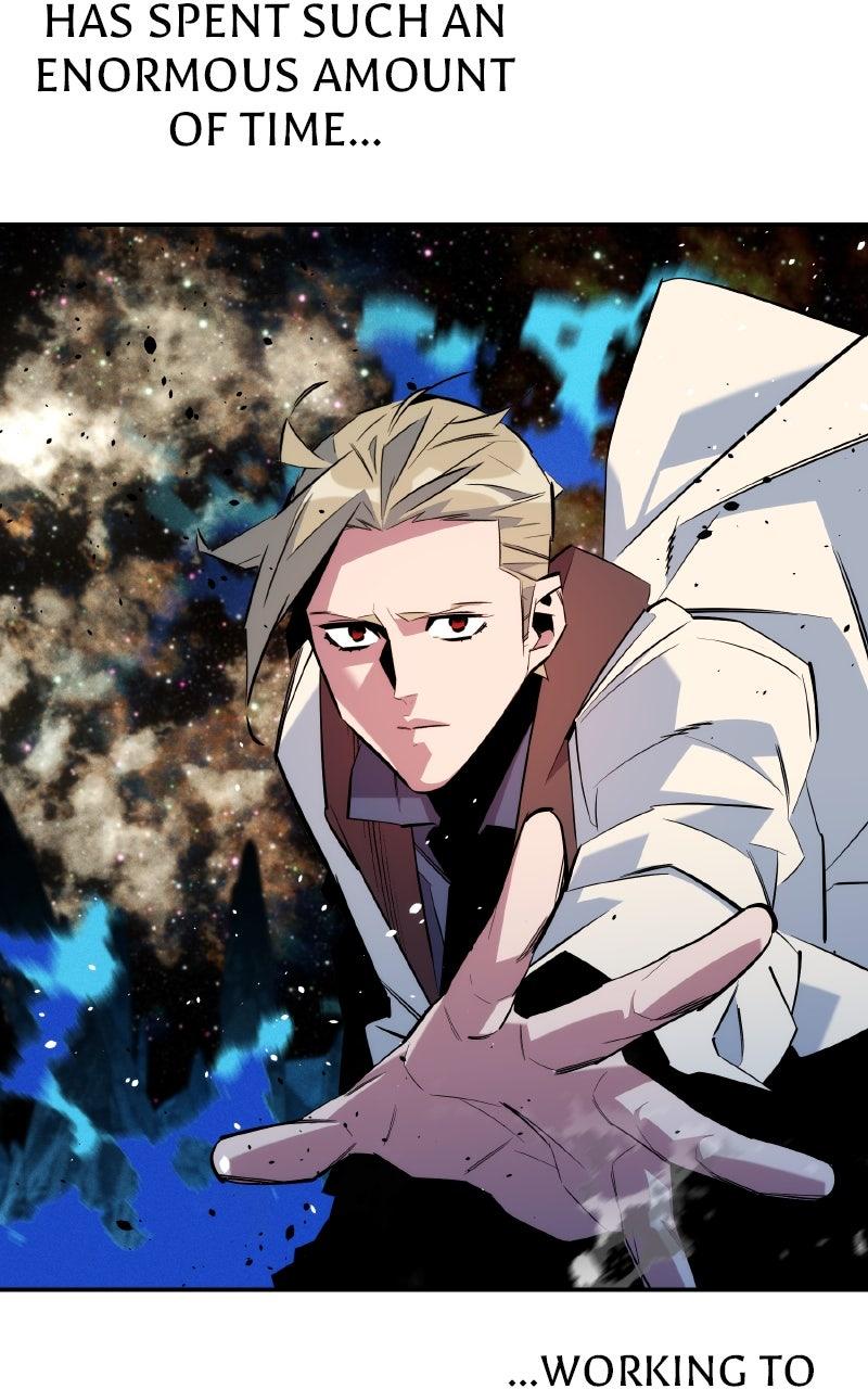 Read Auto Hunting With My Clones Manga Online
