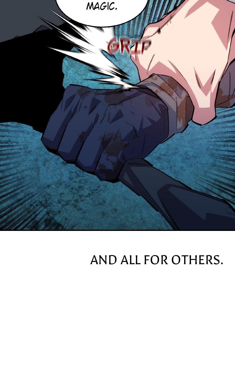 Read Auto Hunting With My Clones Manga Online