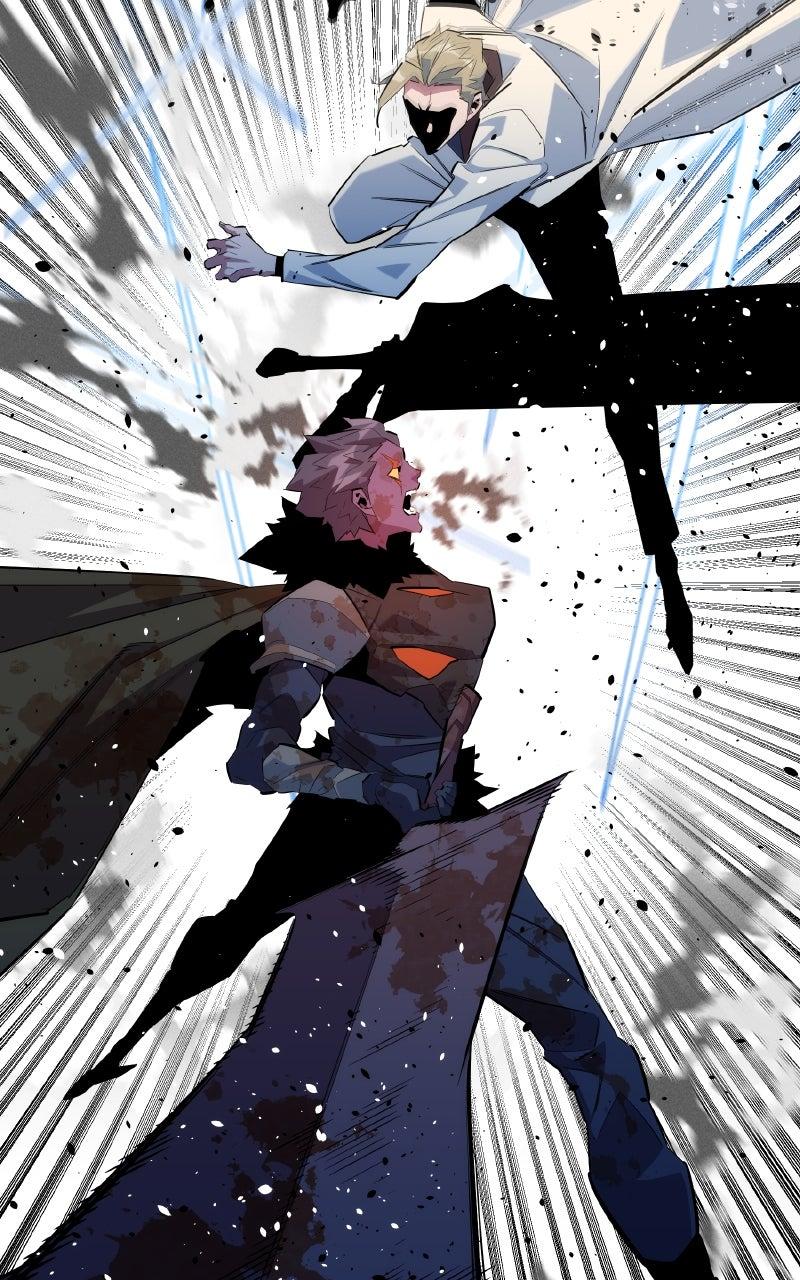 Read Auto Hunting With My Clones Manga Online