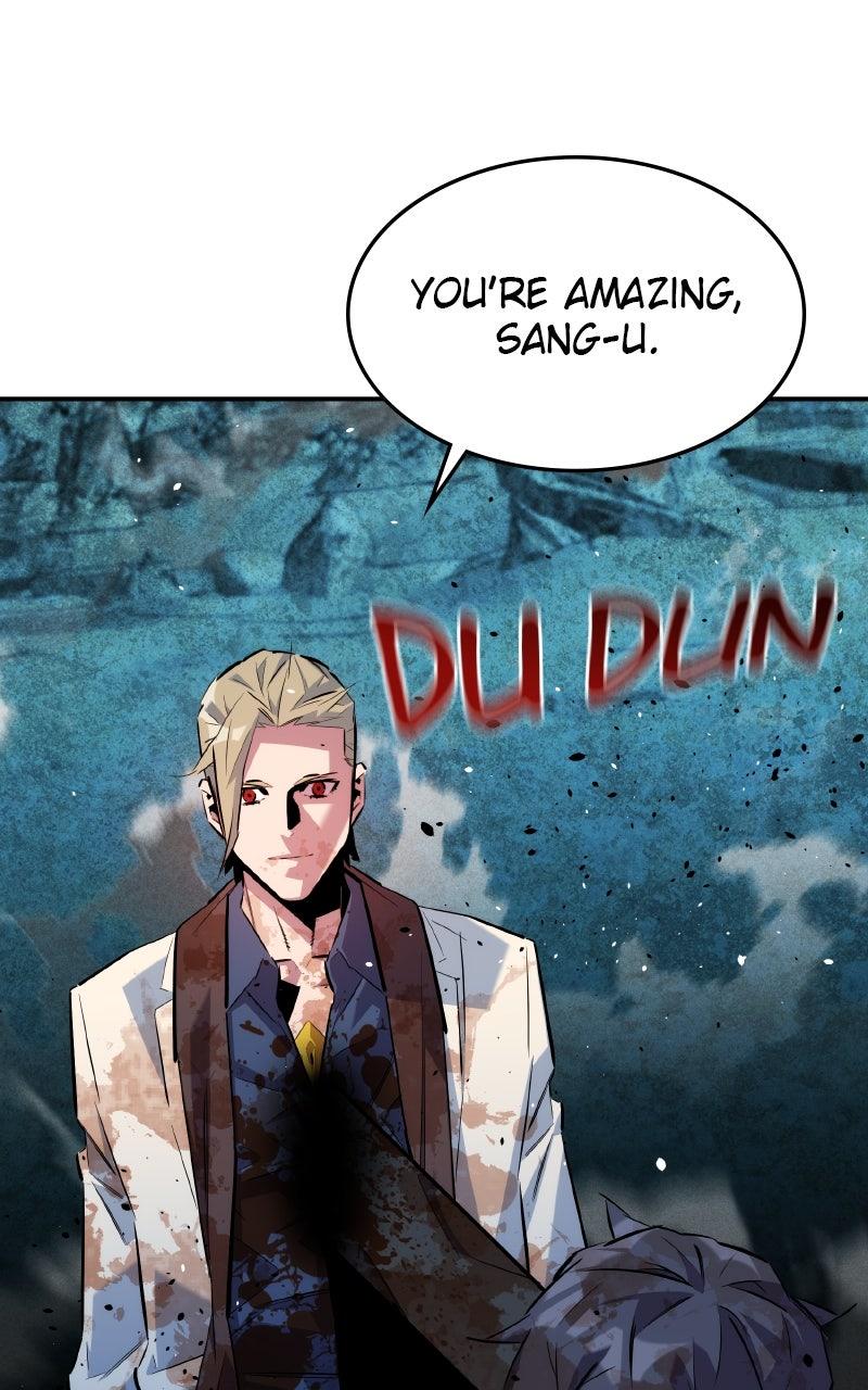 Read Auto Hunting With My Clones Manga Online