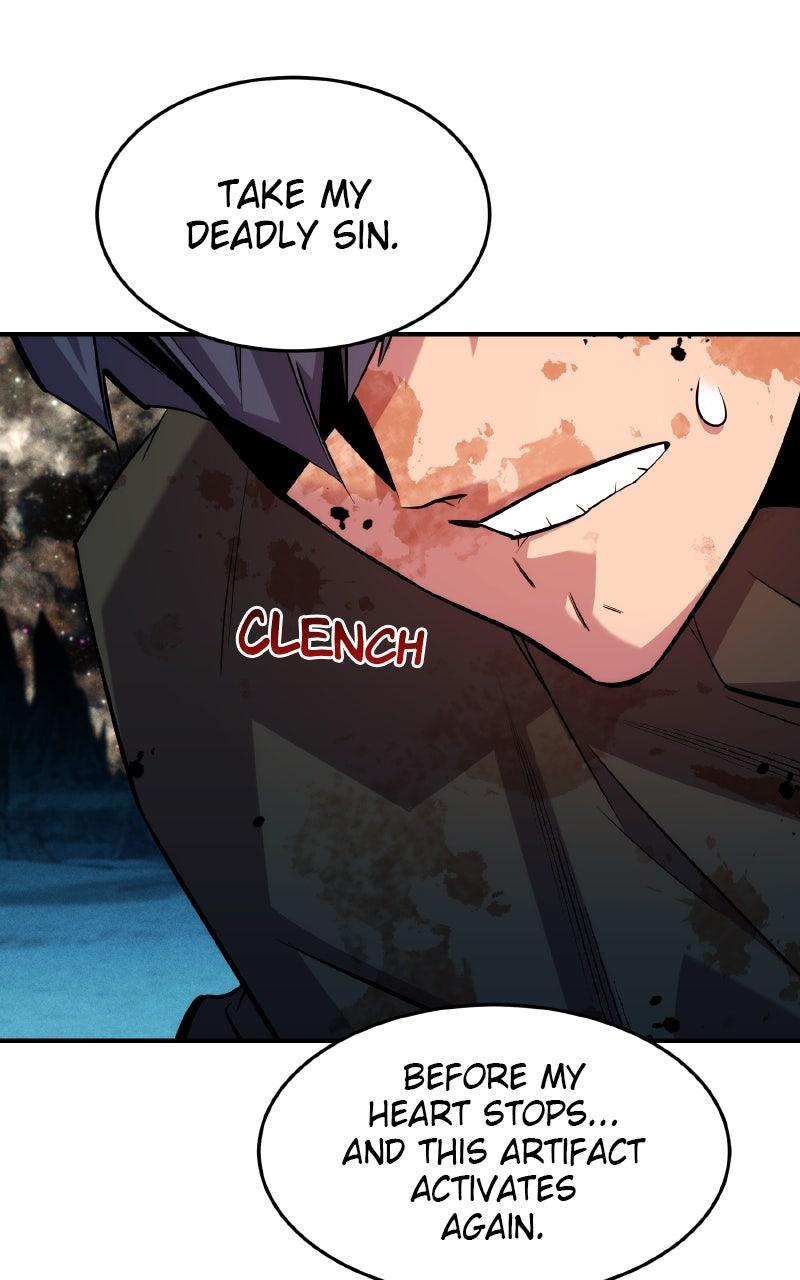 Read Auto Hunting With My Clones Manga Online