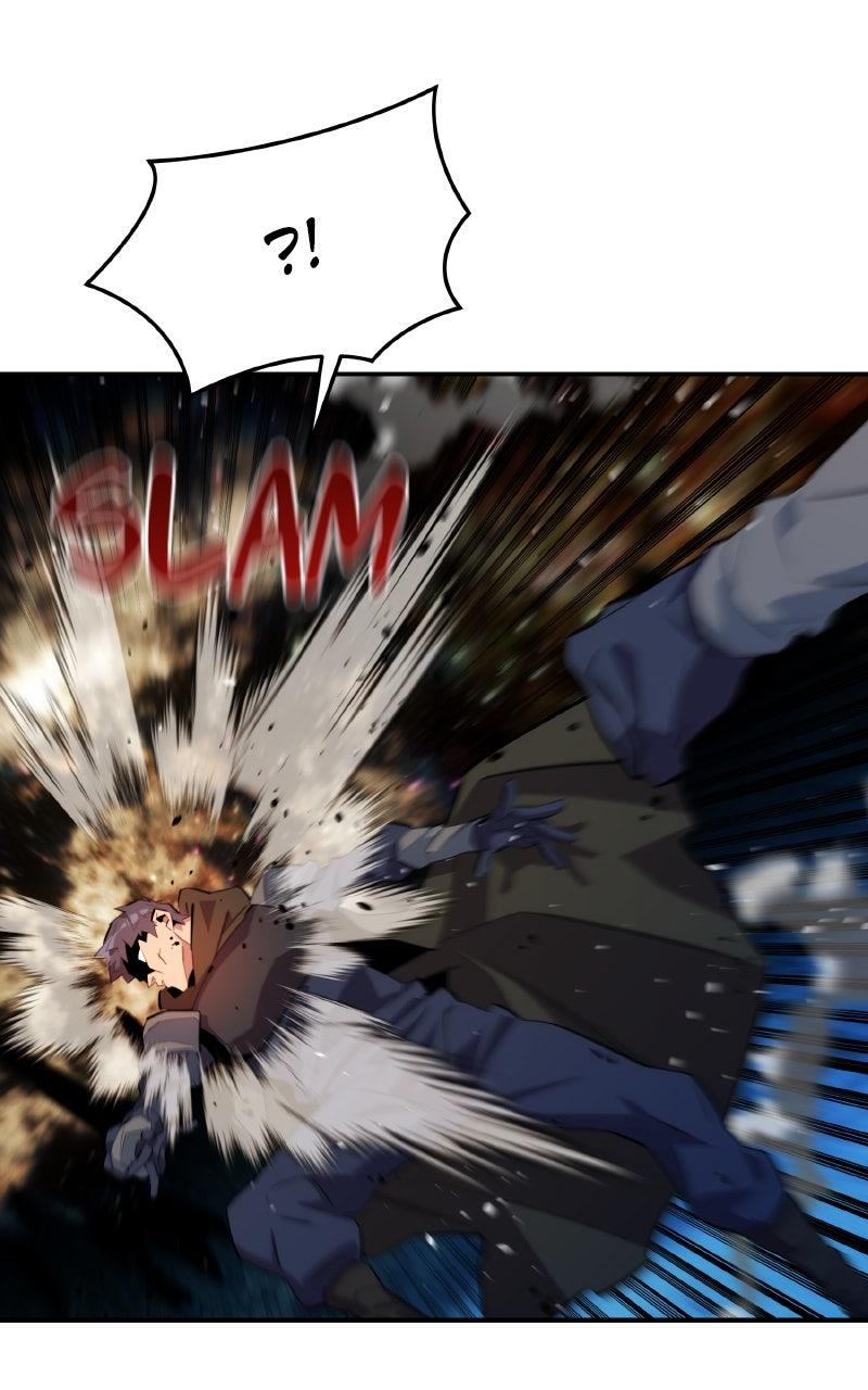 Read Auto Hunting With My Clones Manga Online