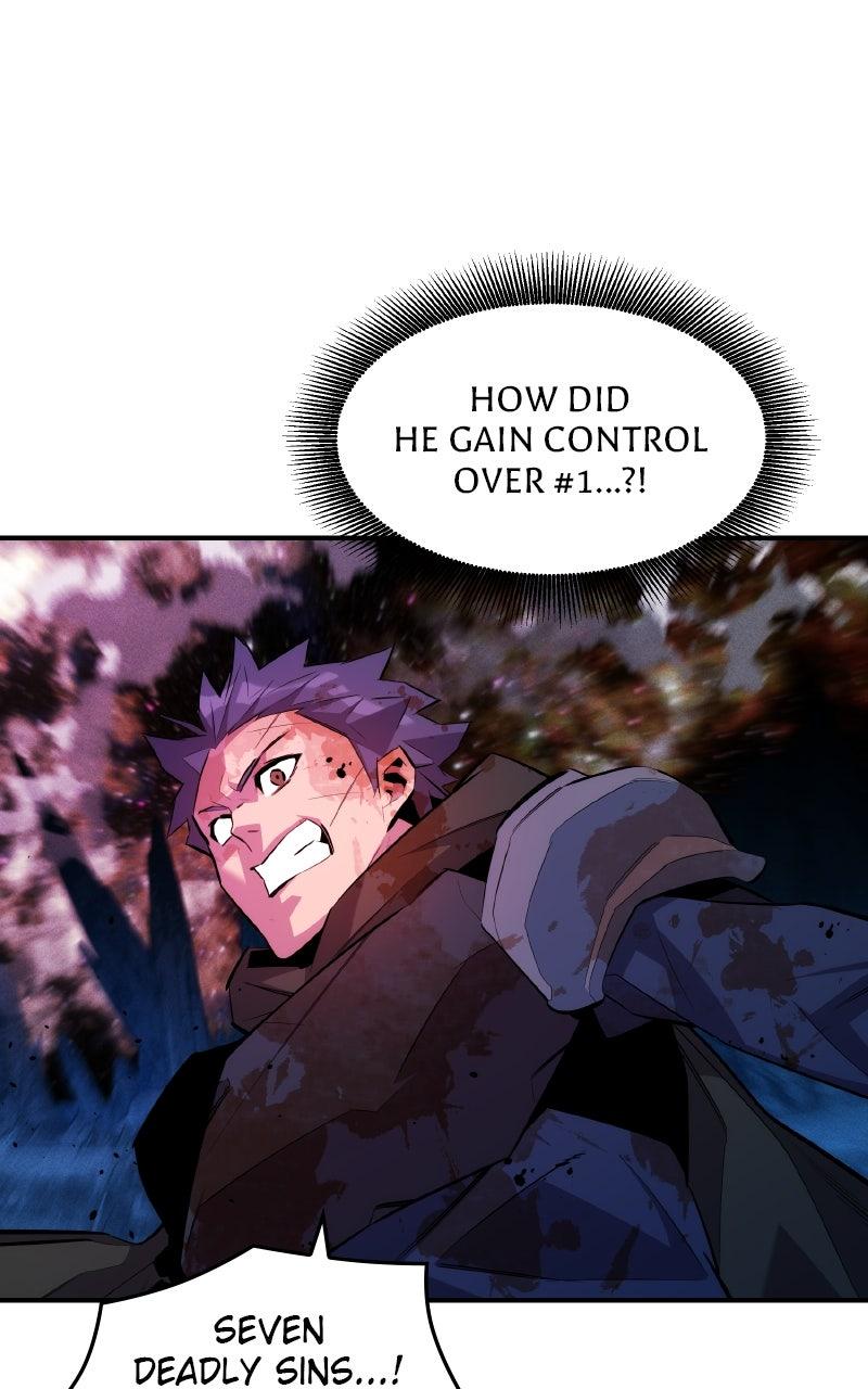 Read Auto Hunting With My Clones Manga Online