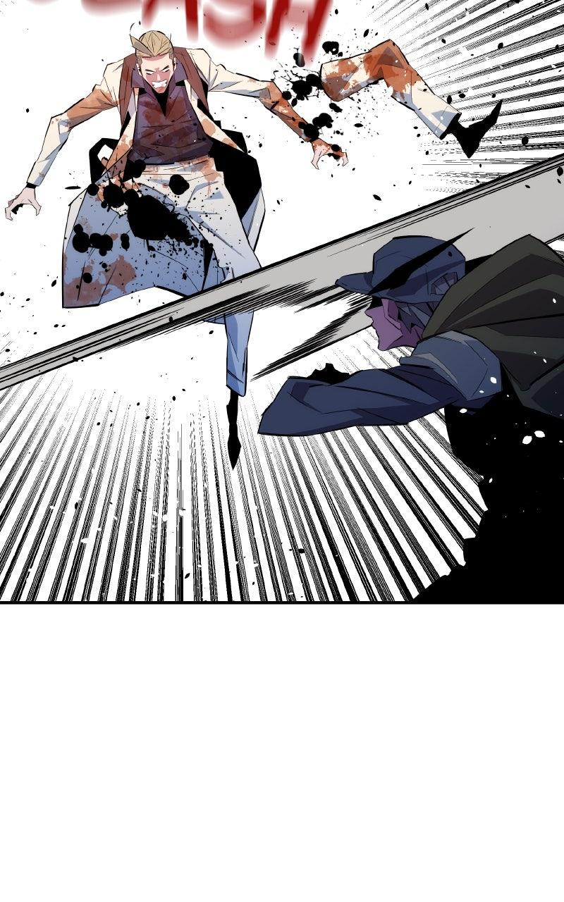 Read Auto Hunting With My Clones Manga Online