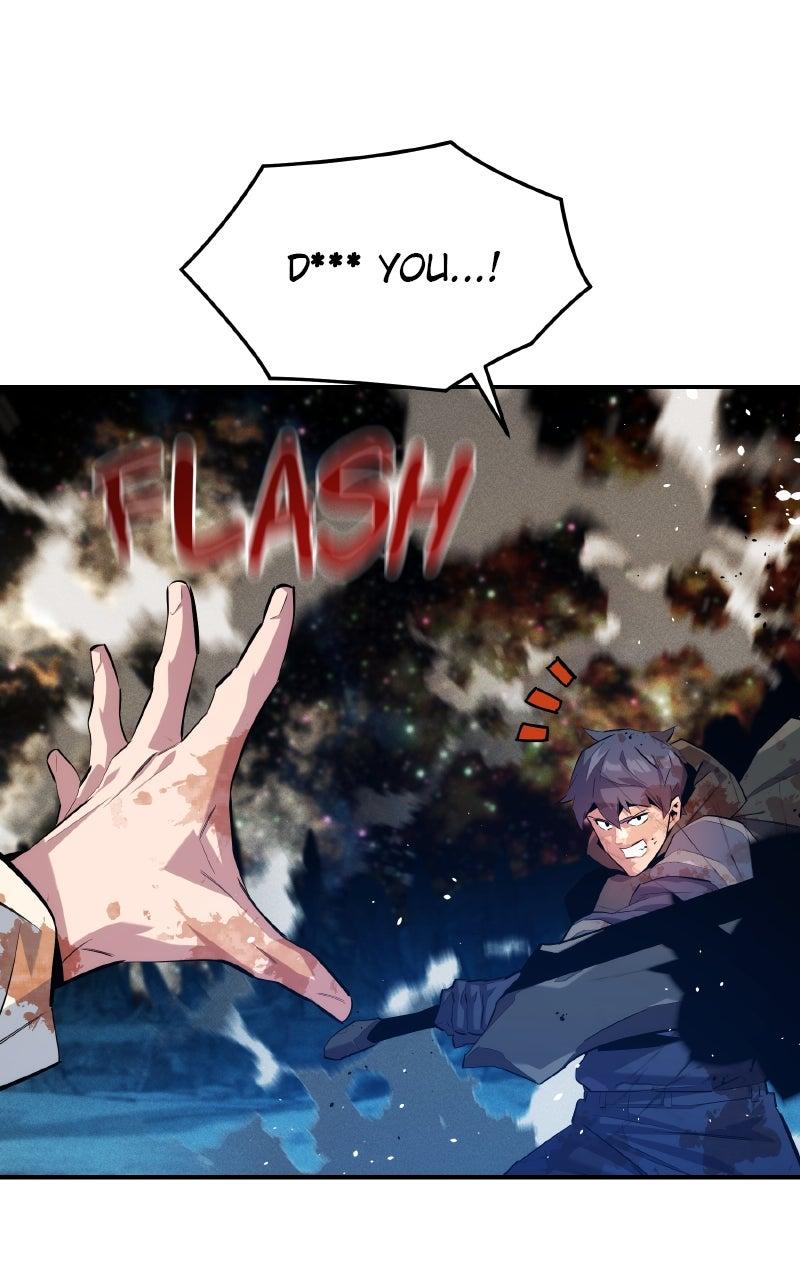 Read Auto Hunting With My Clones Manga Online