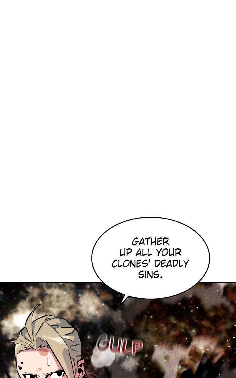 Read Auto Hunting With My Clones Manga Online