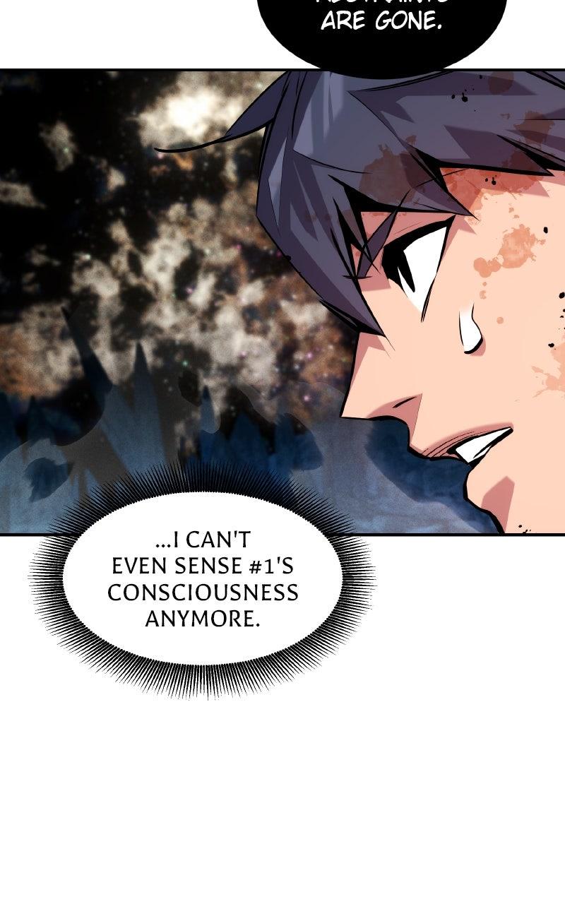 Read Auto Hunting With My Clones Manga Online