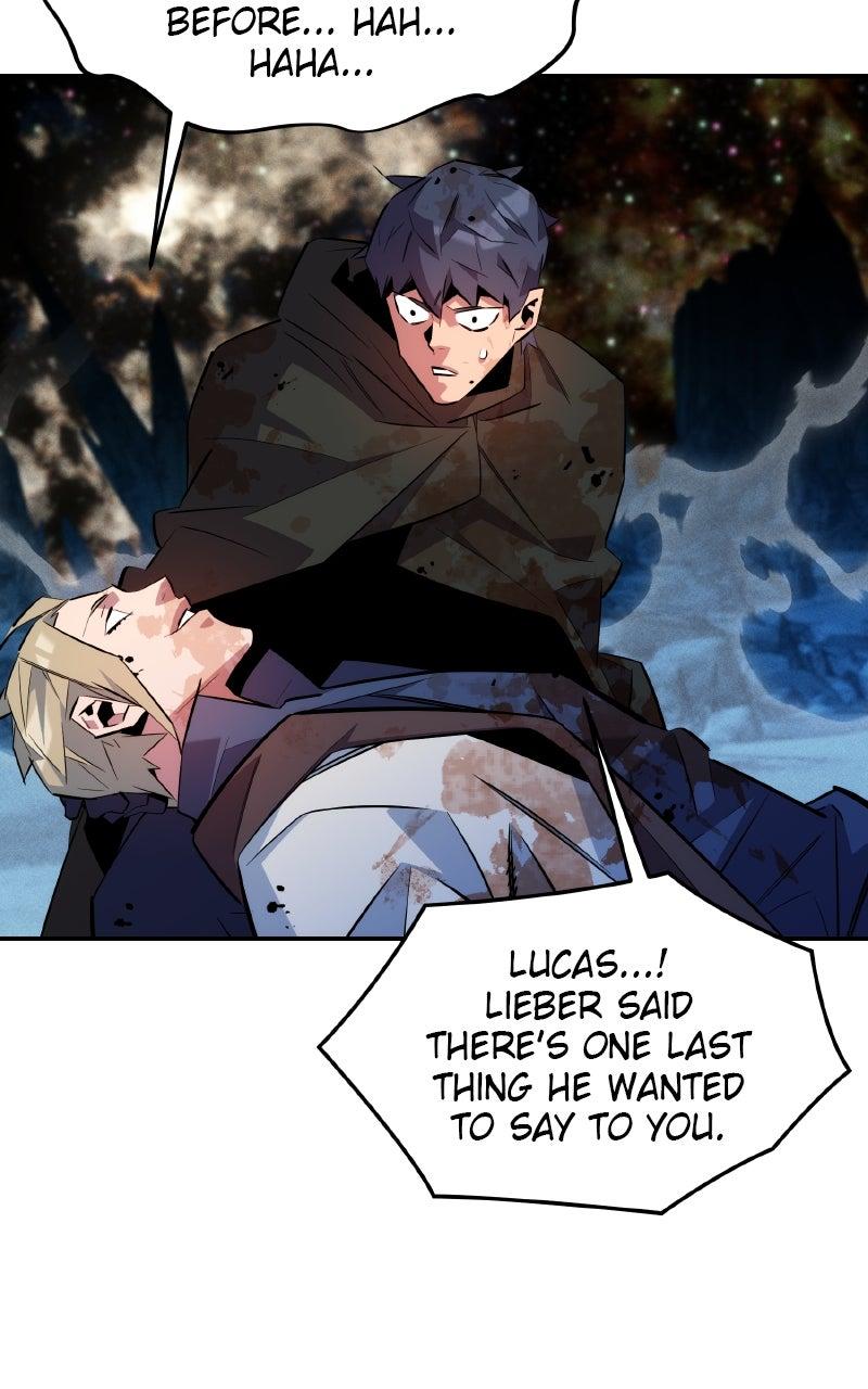 Read Auto Hunting With My Clones Manga Online