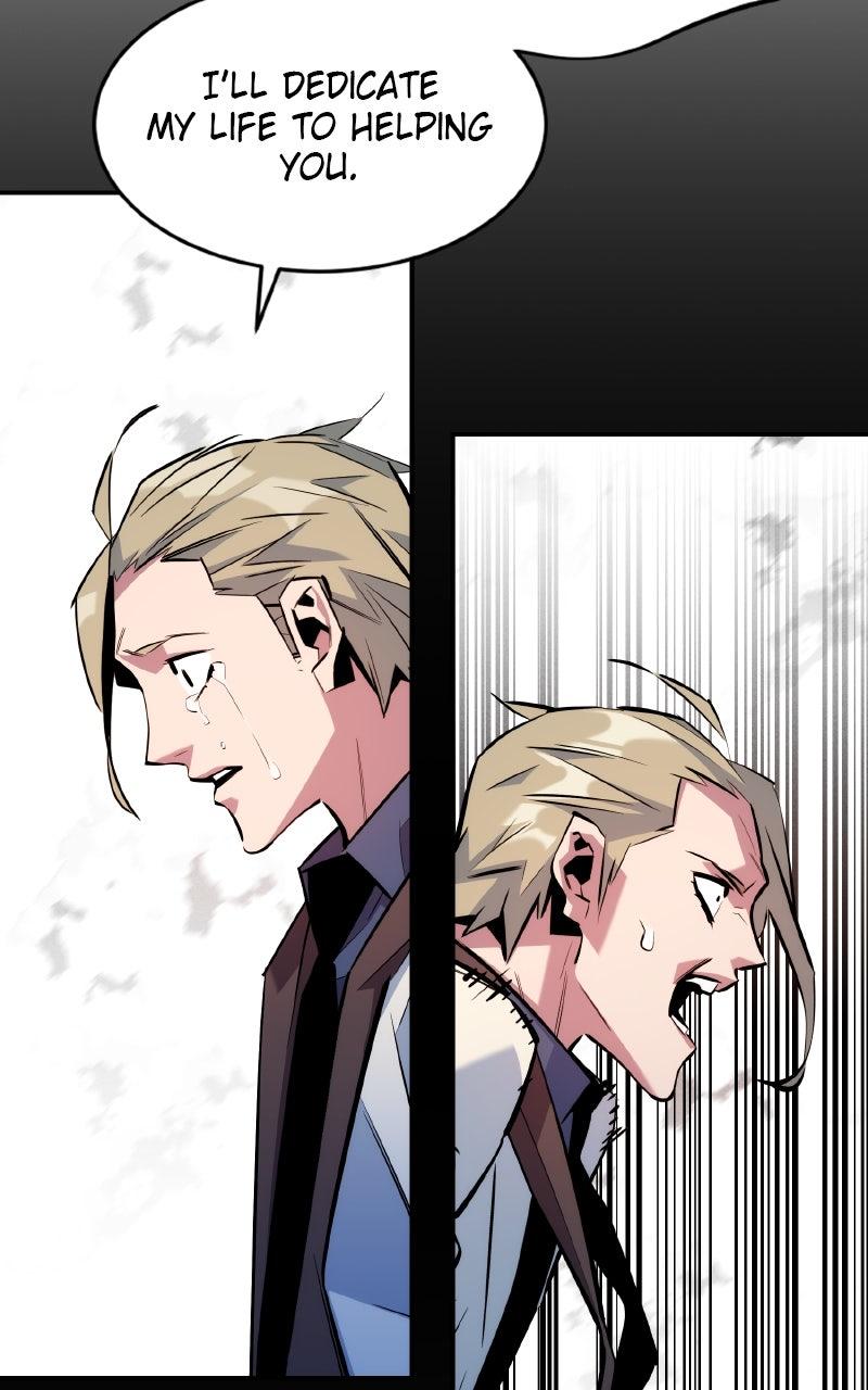 Read Auto Hunting With My Clones Manga Online