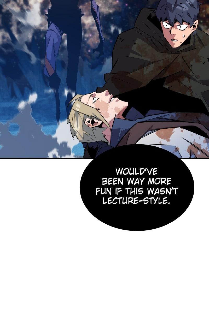 Read Auto Hunting With My Clones Manga Online