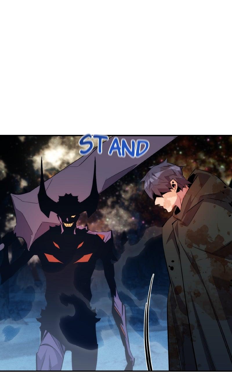 Read Auto Hunting With My Clones Manga Online