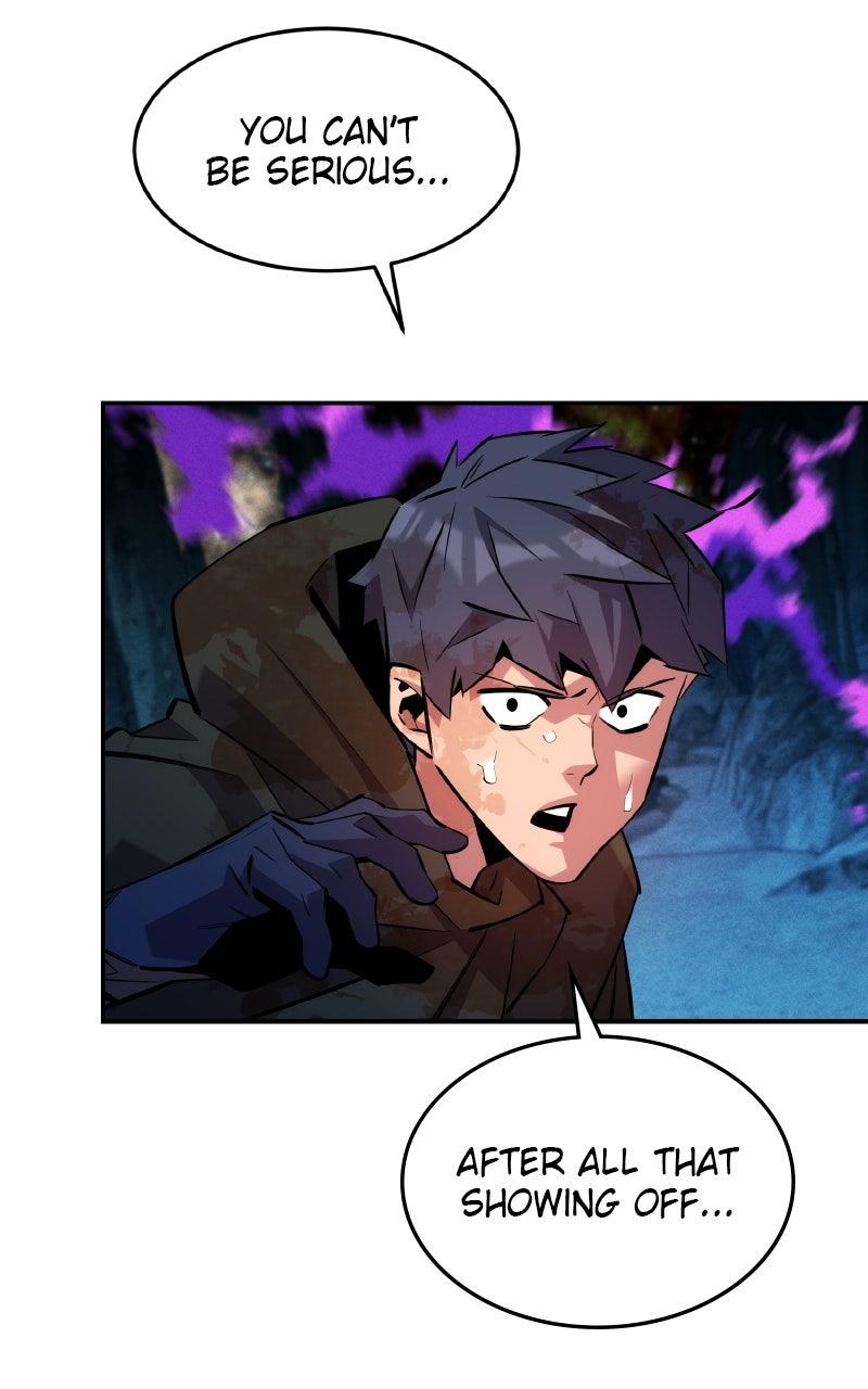 Read Auto Hunting With My Clones Manga Online