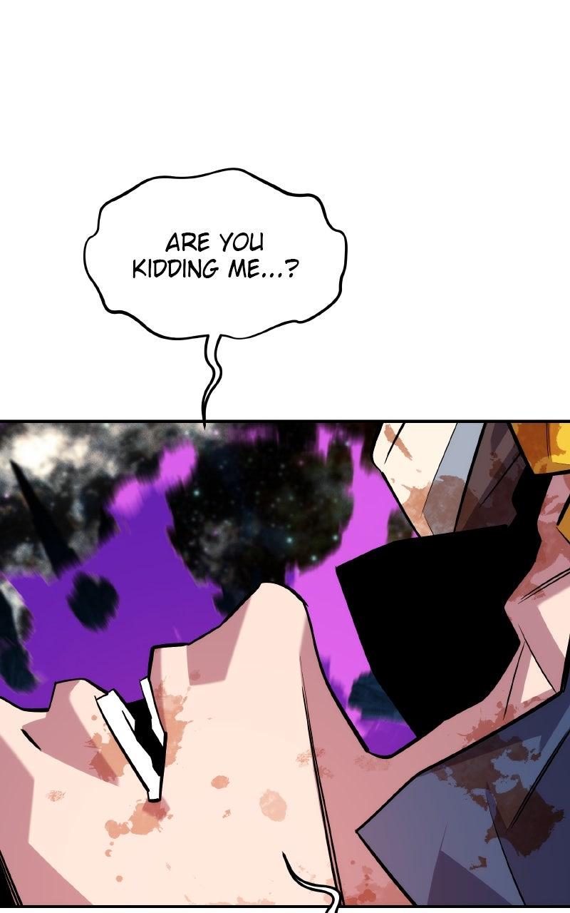 Read Auto Hunting With My Clones Manga Online