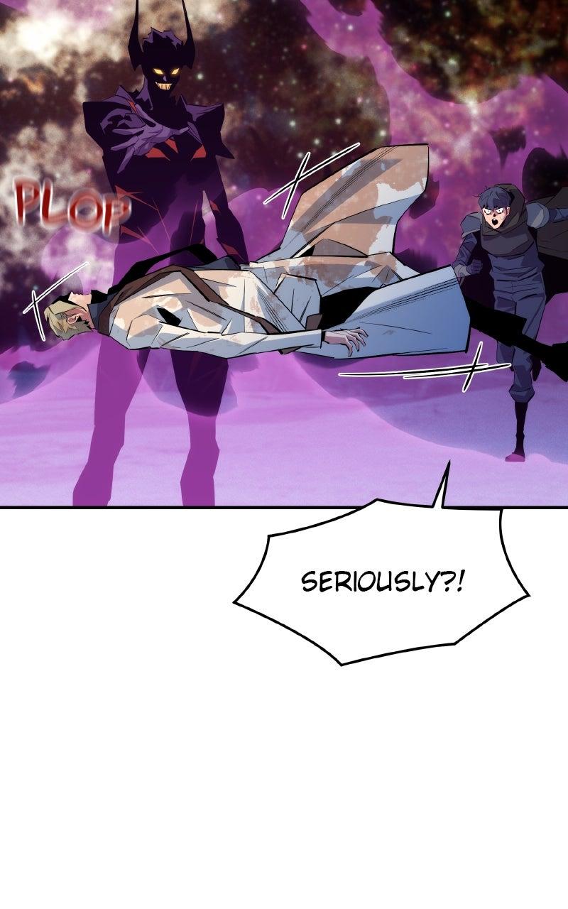 Read Auto Hunting With My Clones Manga Online