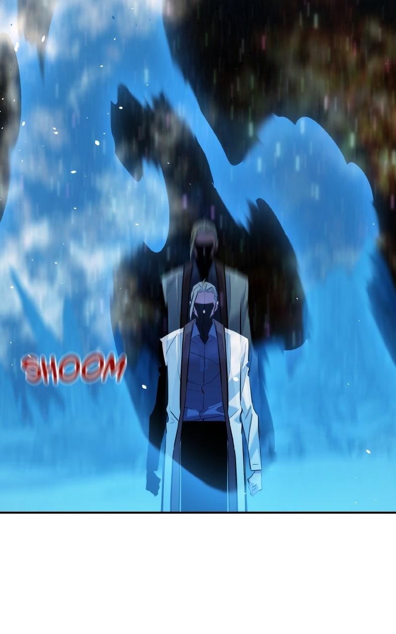 Read Auto Hunting With My Clones Manga Online