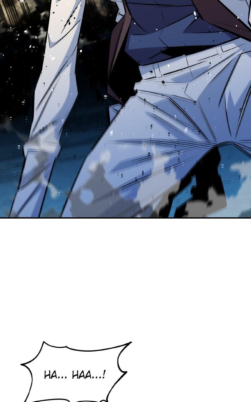 Read Auto Hunting With My Clones Manga Online