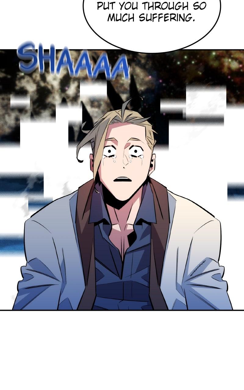 Read Auto Hunting With My Clones Manga Online
