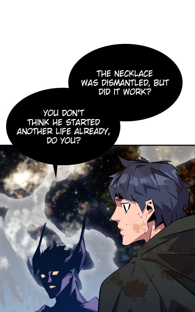 Read Auto Hunting With My Clones Manga Online