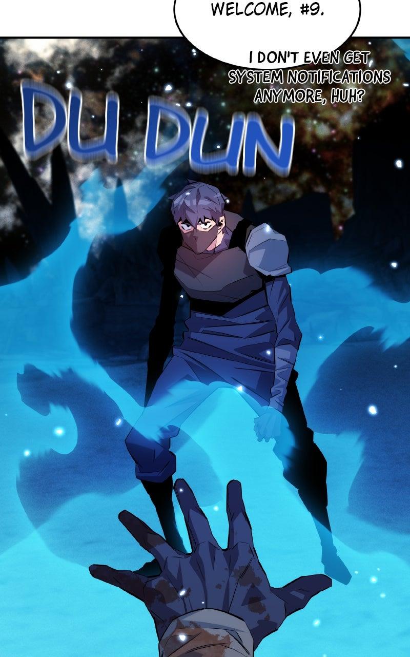 Read Auto Hunting With My Clones Manga Online