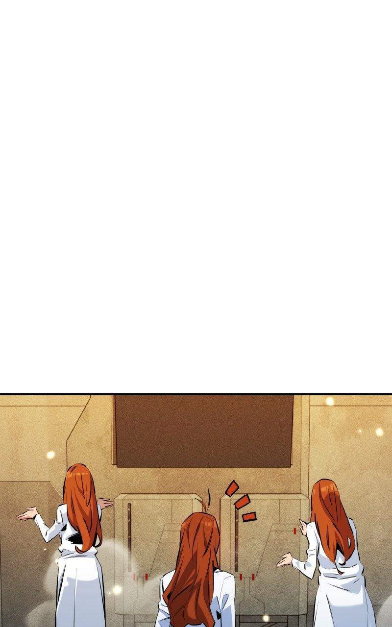 Read Auto Hunting With My Clones Manga Online