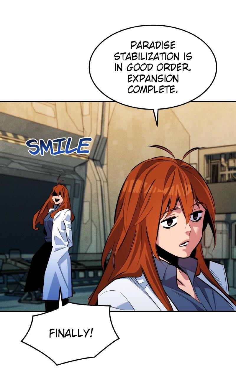 Read Auto Hunting With My Clones Manga Online
