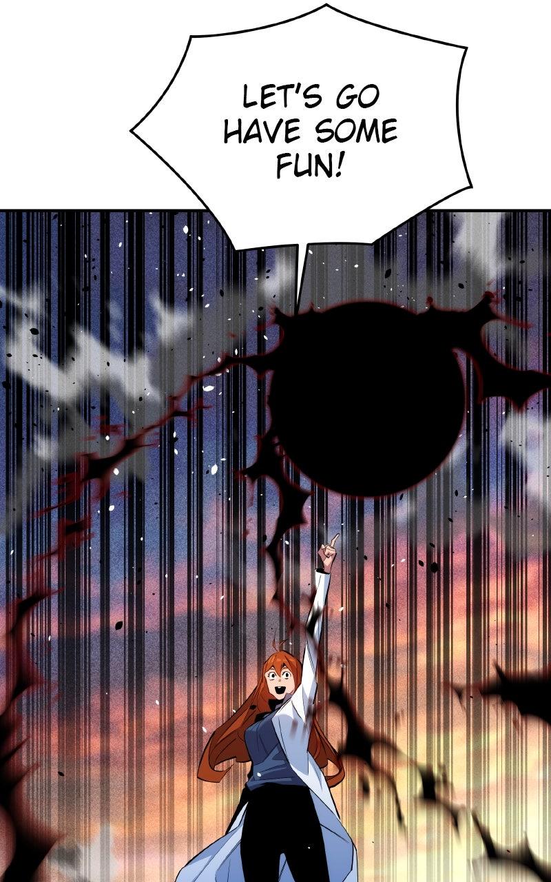 Read Auto Hunting With My Clones Manga Online