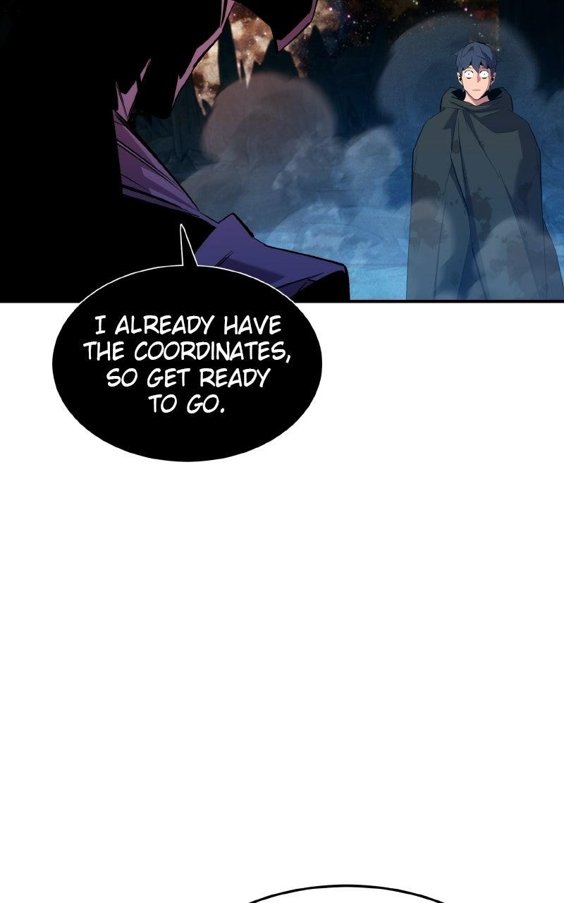 Read Auto Hunting With My Clones Manga Online