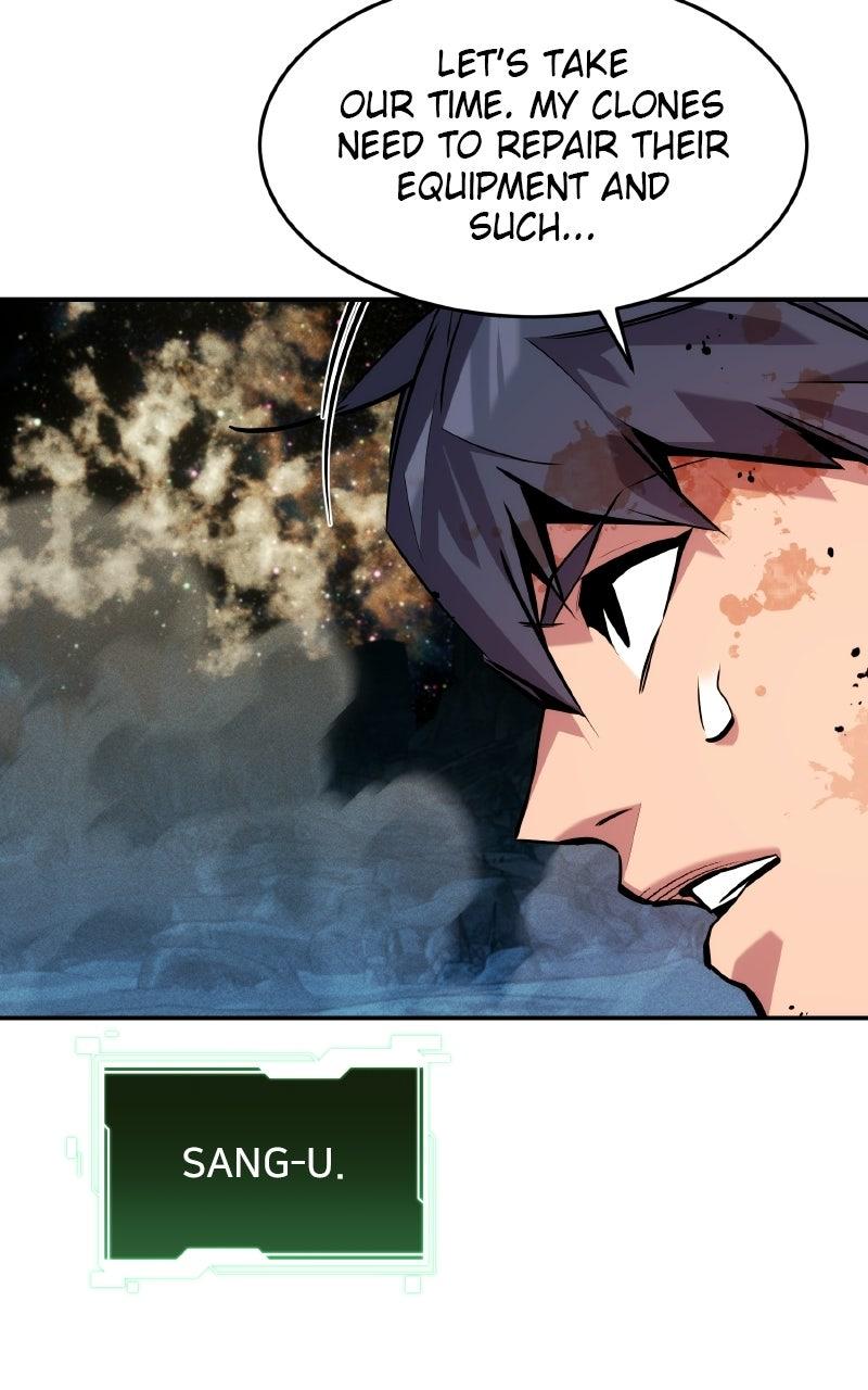 Read Auto Hunting With My Clones Manga Online
