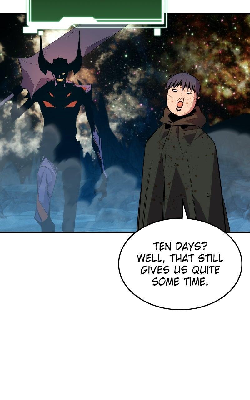 Read Auto Hunting With My Clones Manga Online