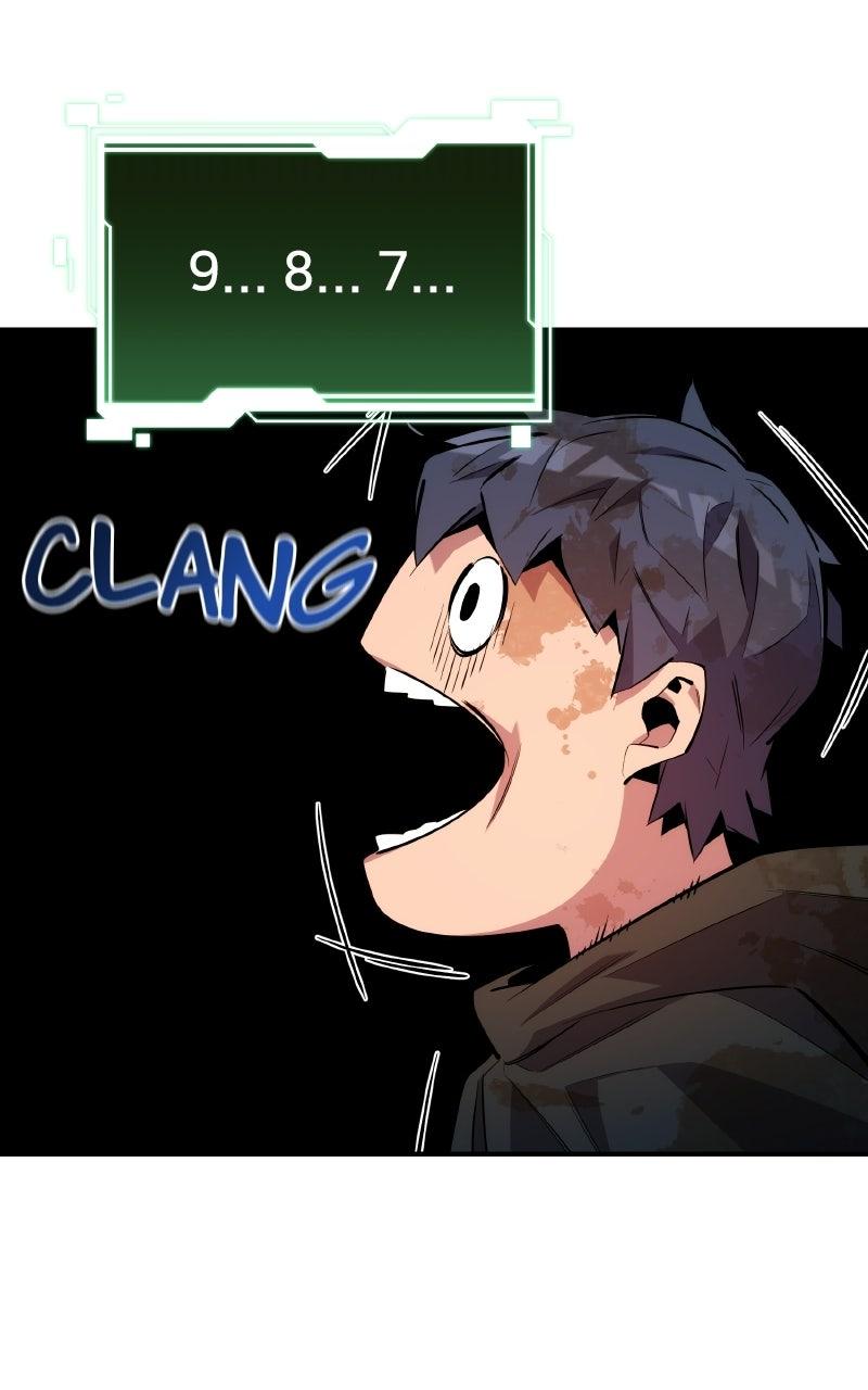 Read Auto Hunting With My Clones Manga Online