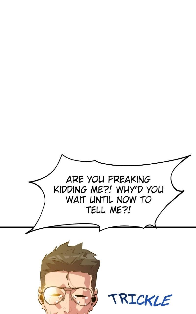 Read Auto Hunting With My Clones Manga Online