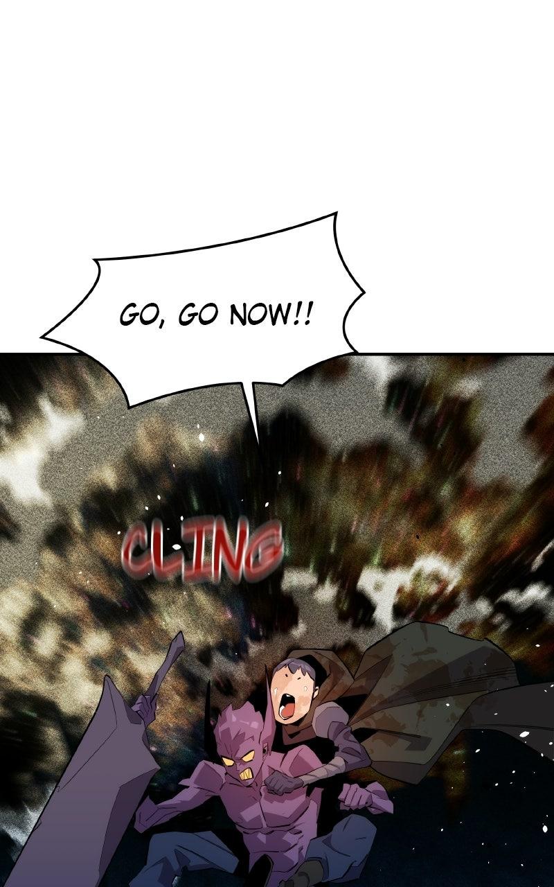 Read Auto Hunting With My Clones Manga Online