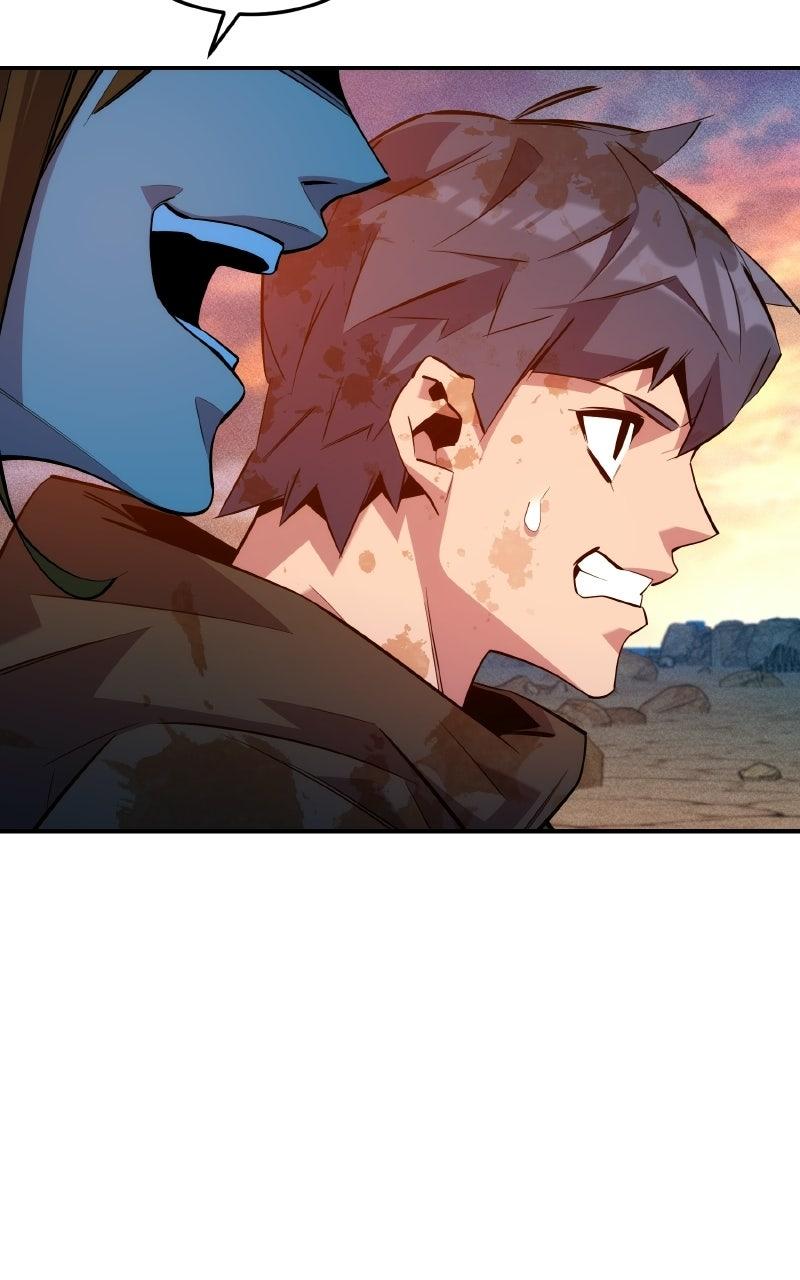 Read Auto Hunting With My Clones Manga Online