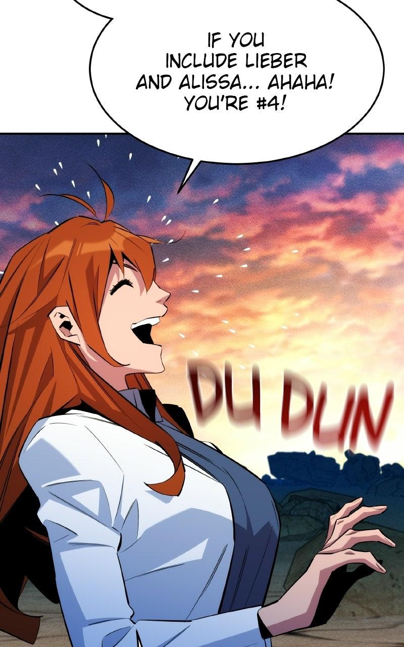 Read Auto Hunting With My Clones Manga Online