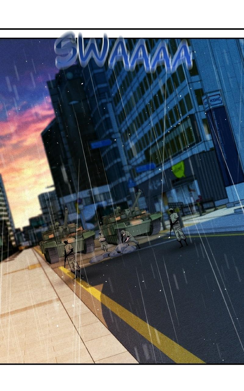 Read Auto Hunting With My Clones Manga Online