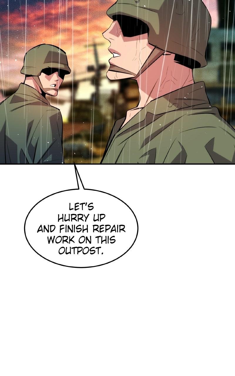 Read Auto Hunting With My Clones Manga Online