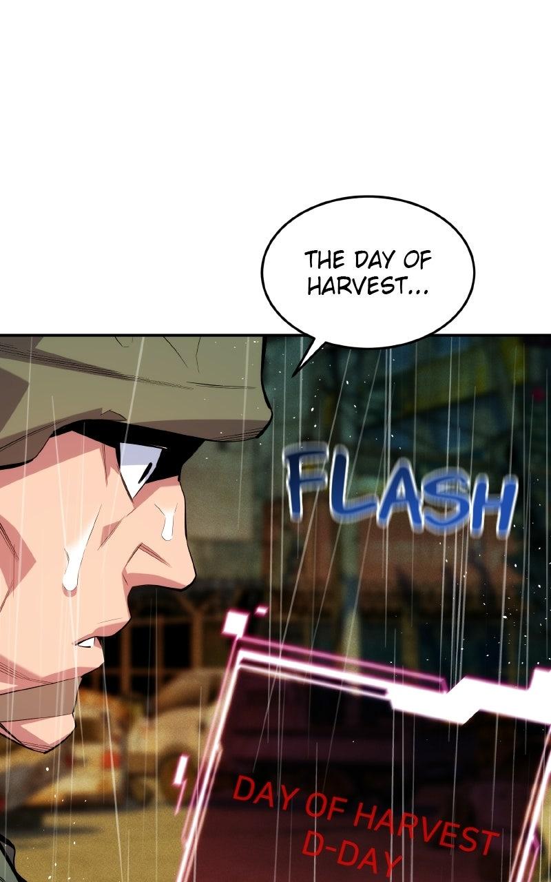 Read Auto Hunting With My Clones Manga Online