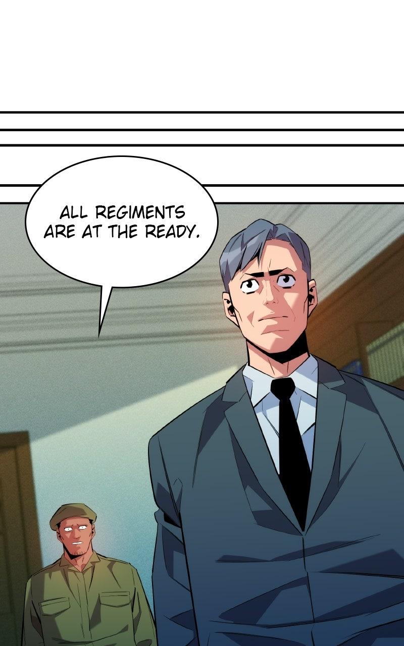 Read Auto Hunting With My Clones Manga Online