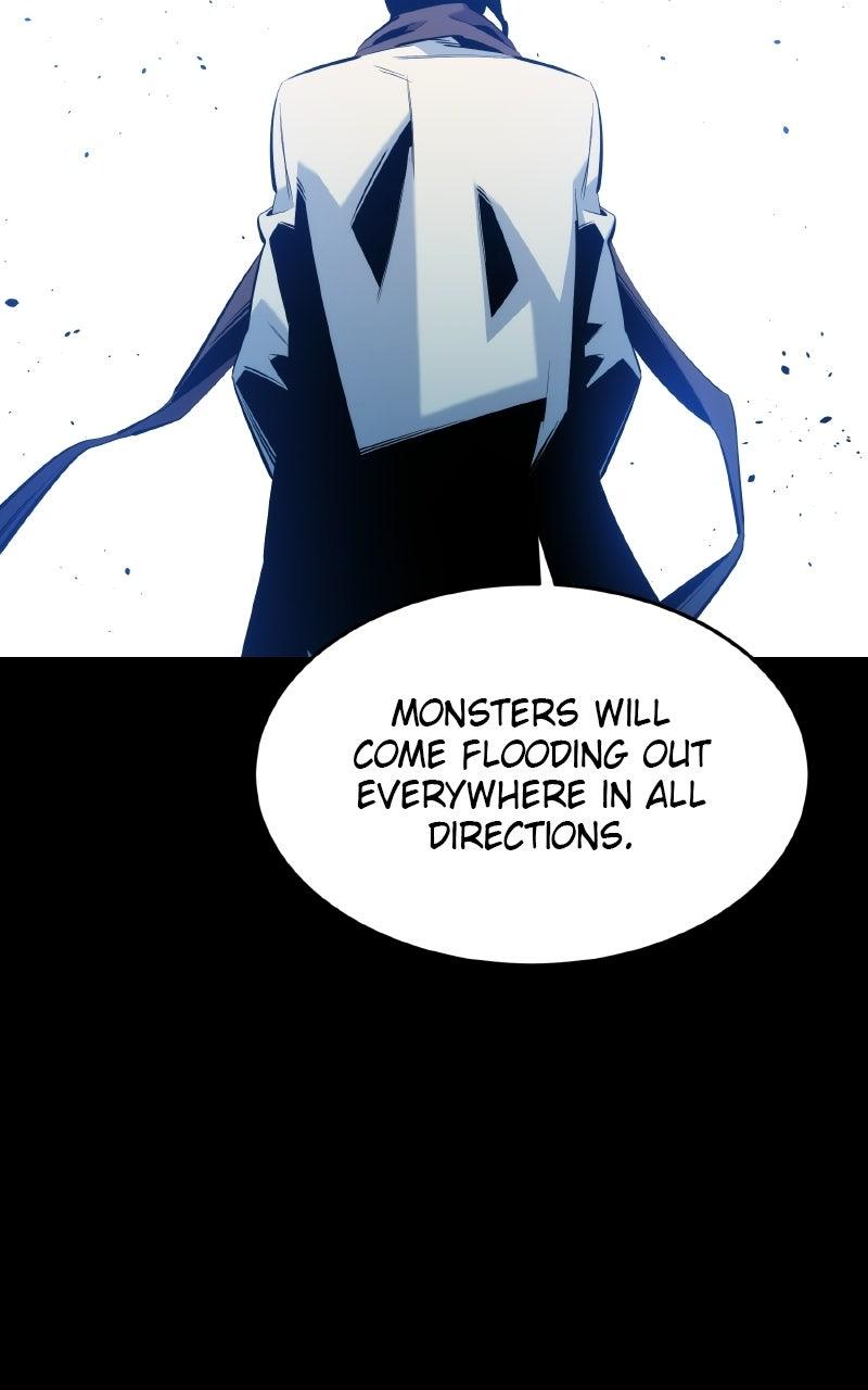 Read Auto Hunting With My Clones Manga Online