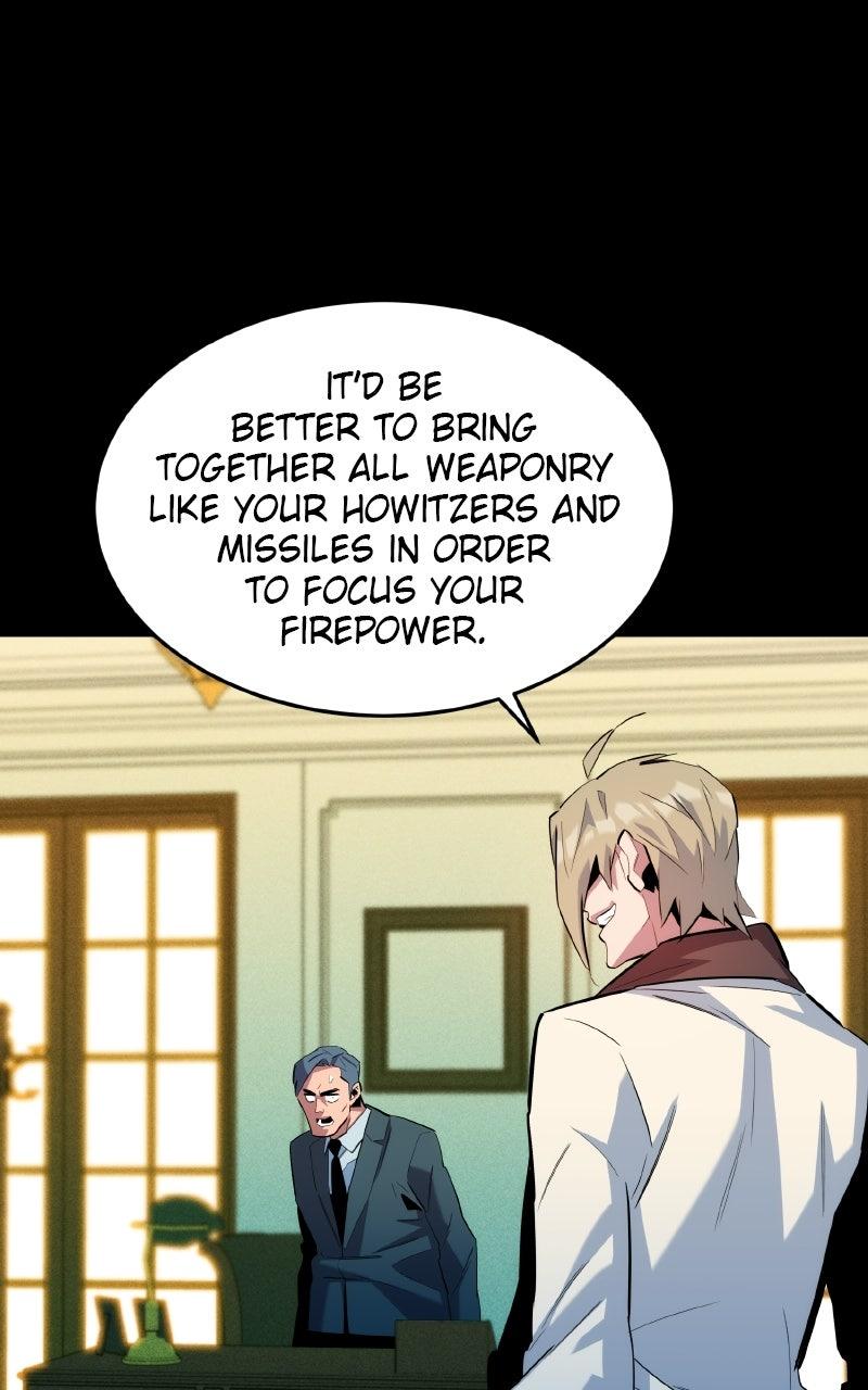 Read Auto Hunting With My Clones Manga Online
