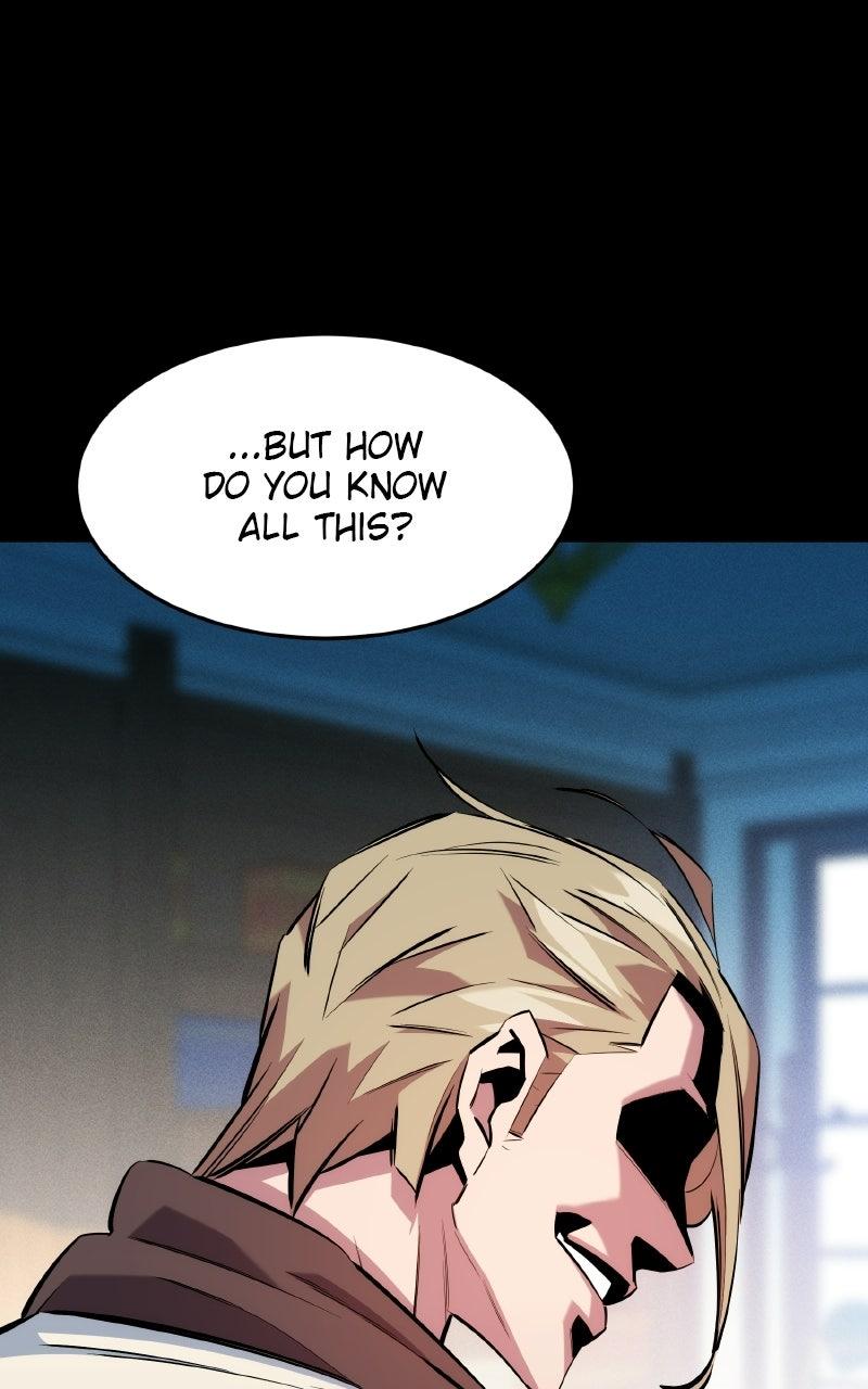 Read Auto Hunting With My Clones Manga Online