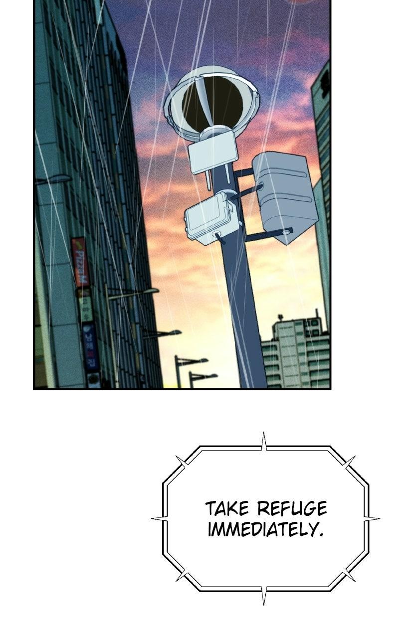 Read Auto Hunting With My Clones Manga Online