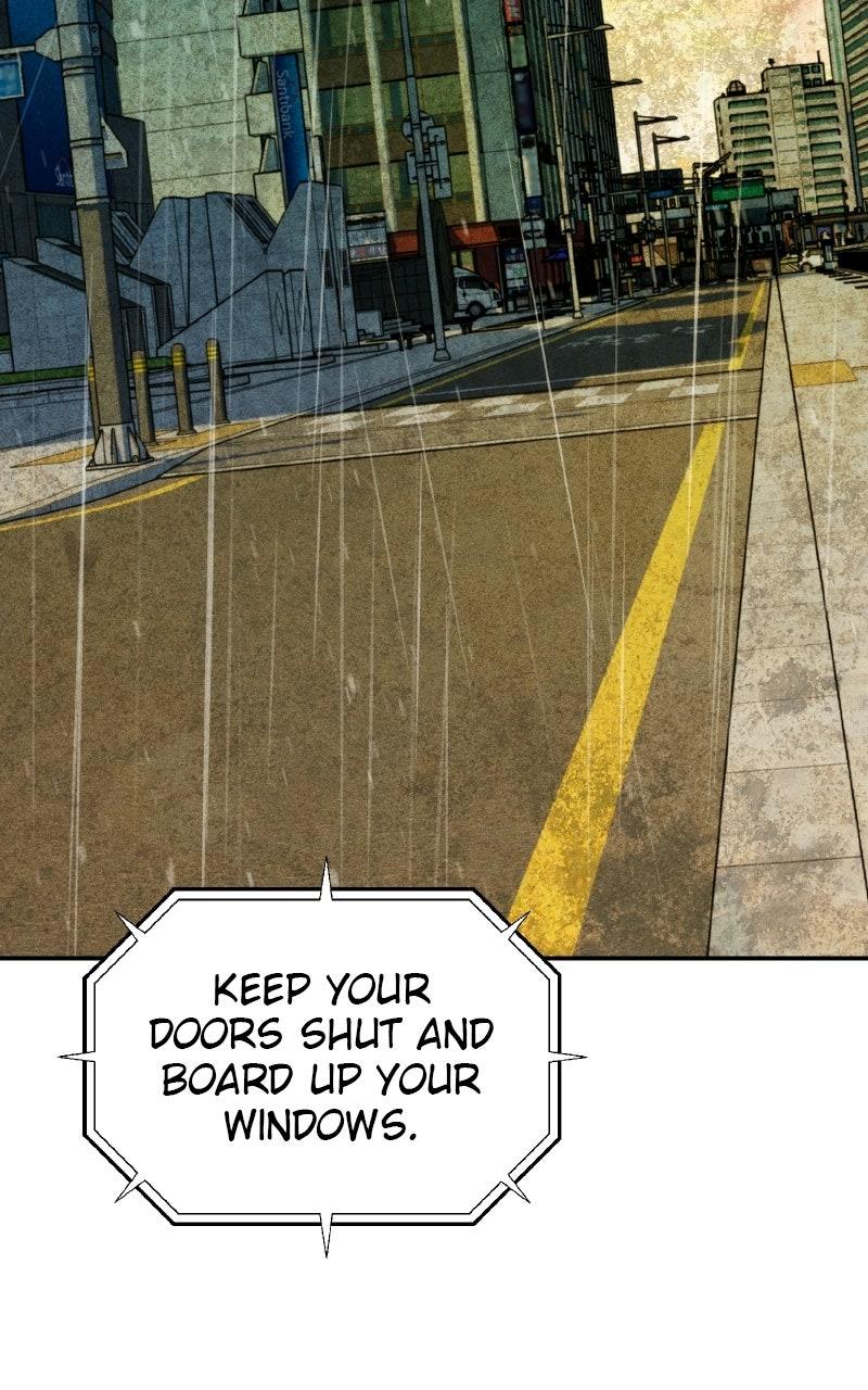 Read Auto Hunting With My Clones Manga Online