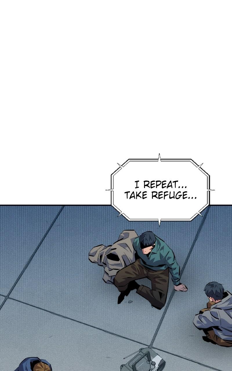 Read Auto Hunting With My Clones Manga Online