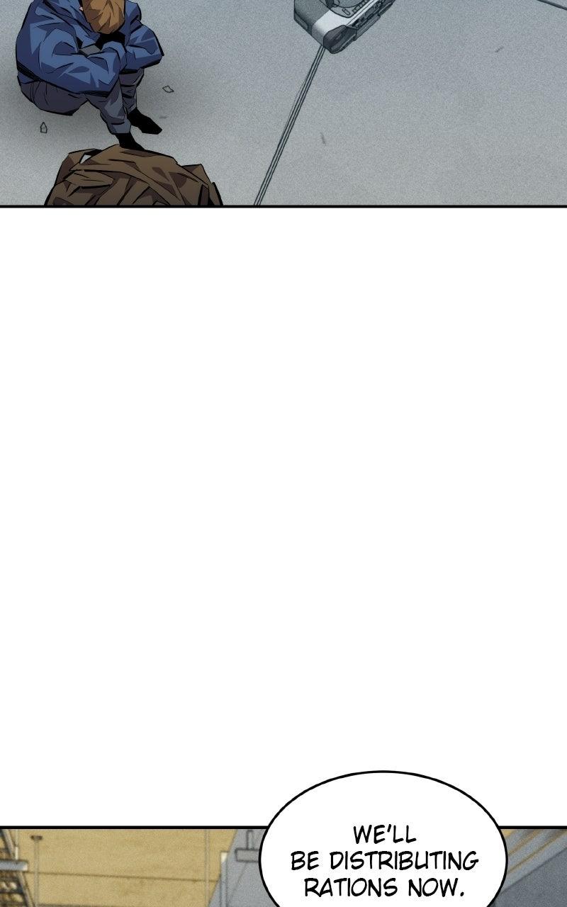 Read Auto Hunting With My Clones Manga Online