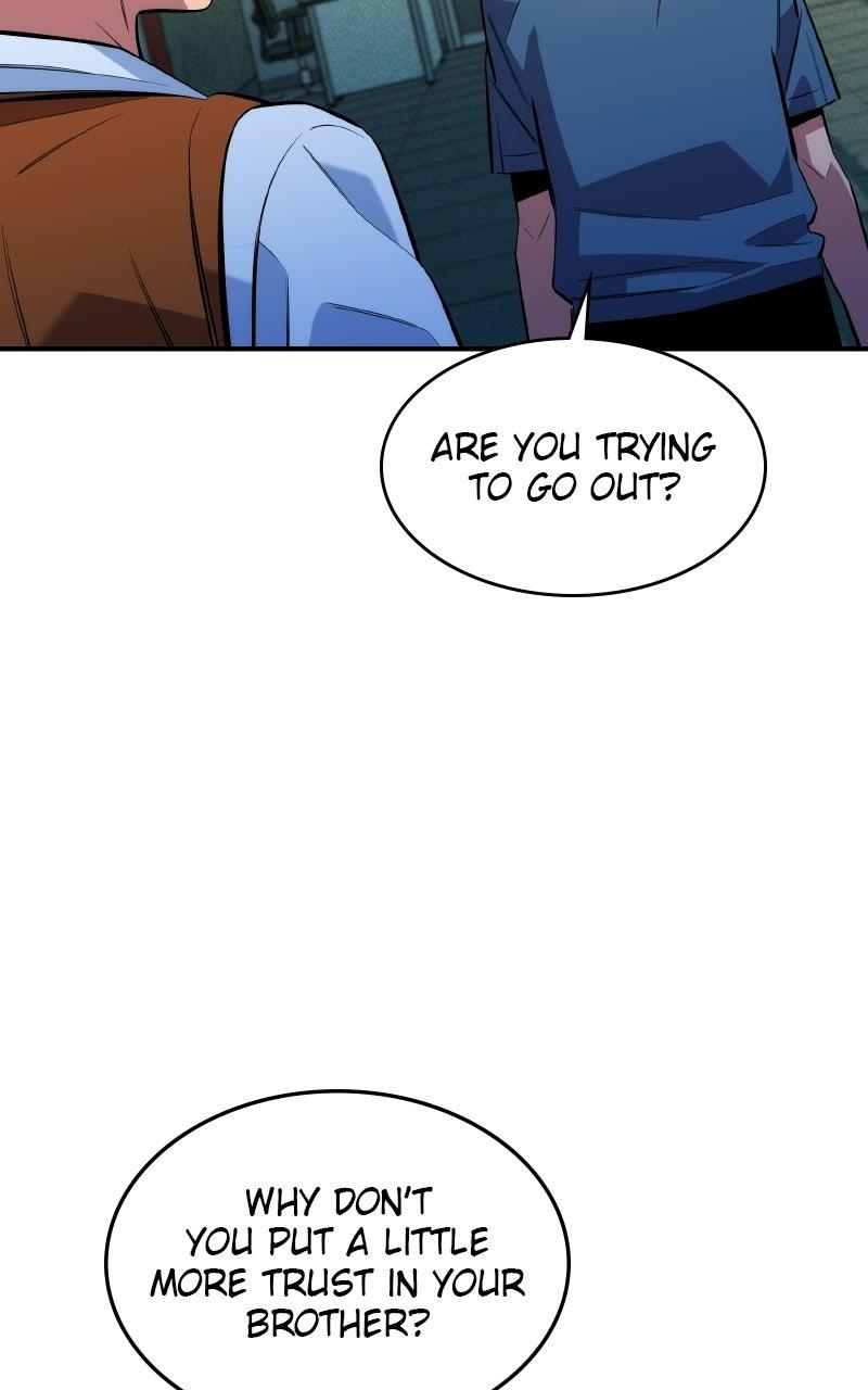 Read Auto Hunting With My Clones Manga Online