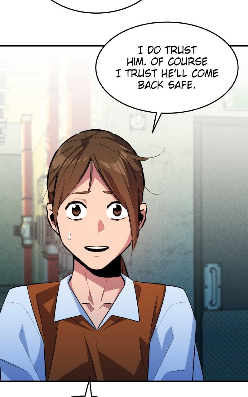 Read Auto Hunting With My Clones Manga Online